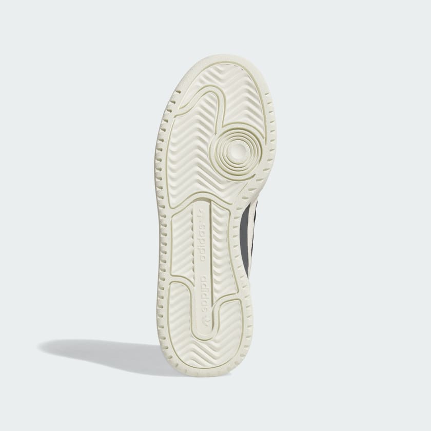 Talla 8.5, adidas men Forum2000 Shoes