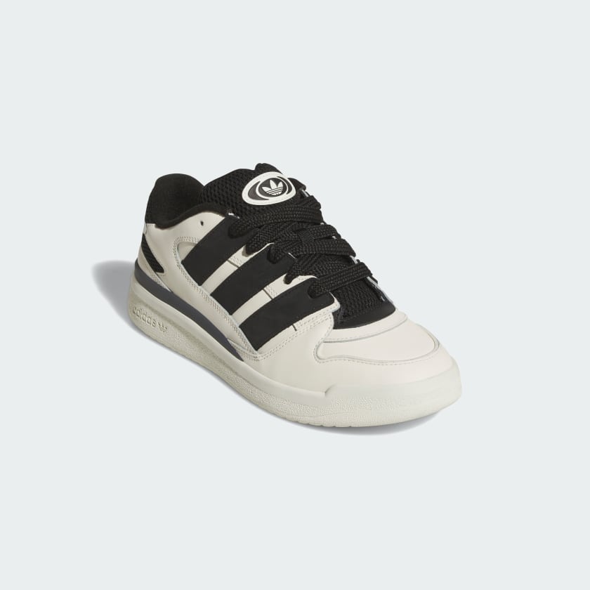Talla 8.5, adidas men Forum2000 Shoes