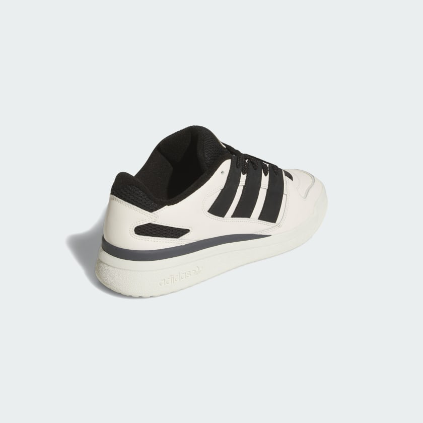 Talla 8.5, adidas men Forum2000 Shoes