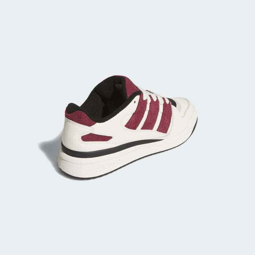 Talla 8.5, adidas men Forum2000 Shoes