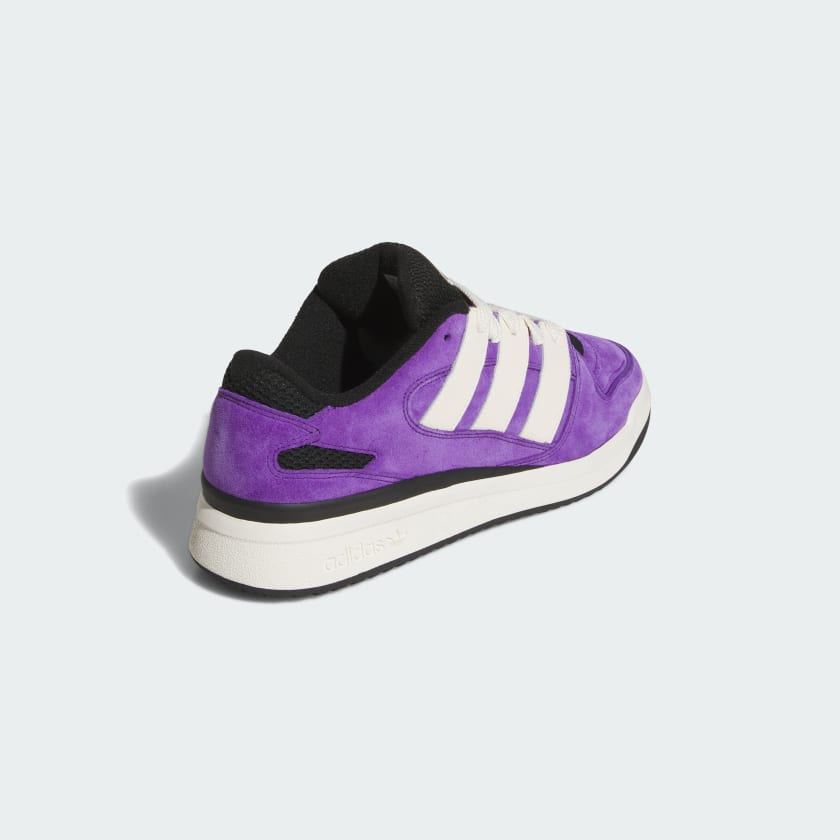 Talla 8.5, adidas men Forum2000 Shoes