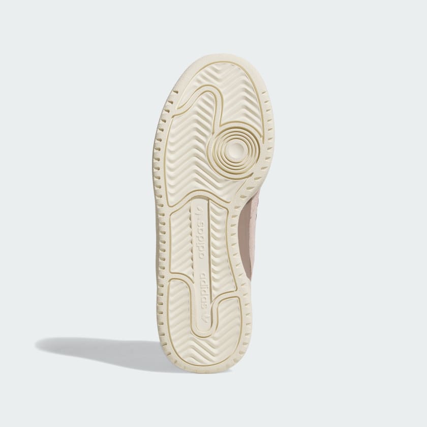 Talla 8.5, adidas men Forum2000 Shoes