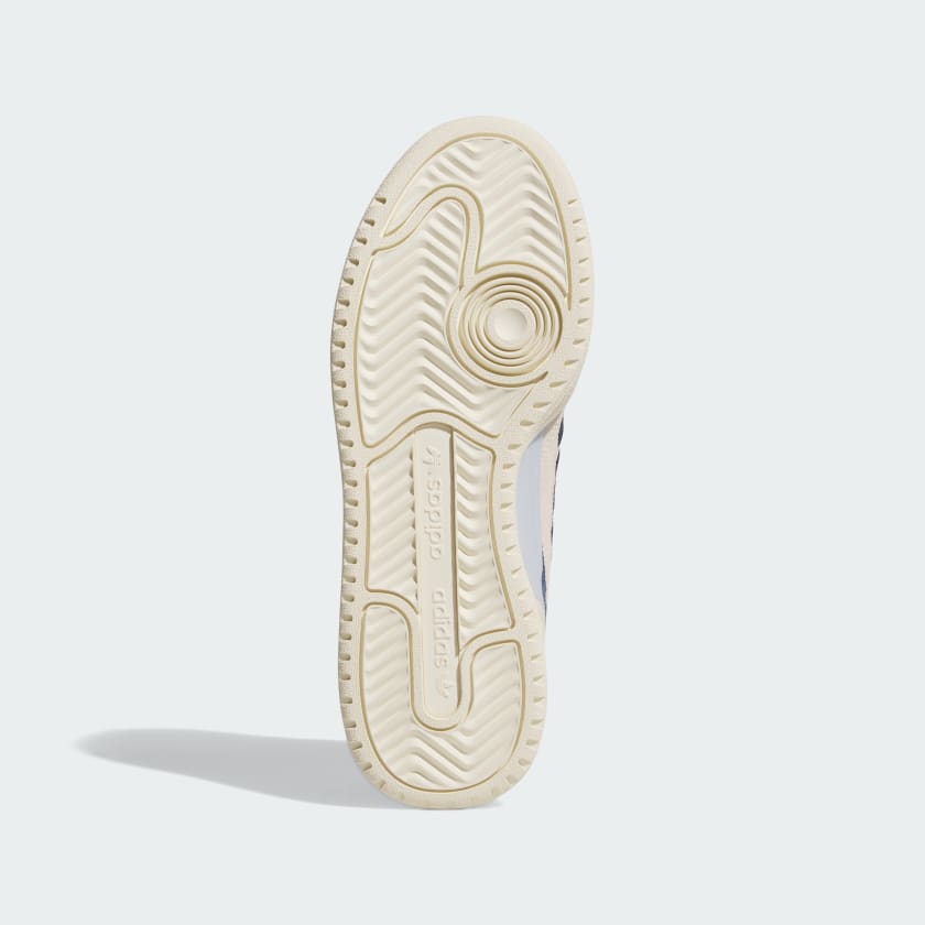 Talla 8.5, adidas men Forum2000 Shoes