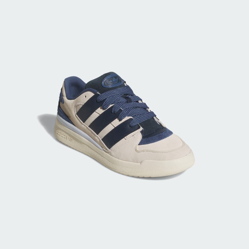 Talla 8.5, adidas men Forum2000 Shoes