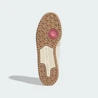 adidas men Forum 84 Low ADV Shoes