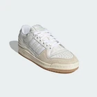 adidas men Forum 84 Low ADV Shoes