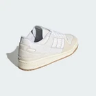 adidas men Forum 84 Low ADV Shoes