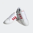 adidas men GRAND COURT 2 0 SHOES