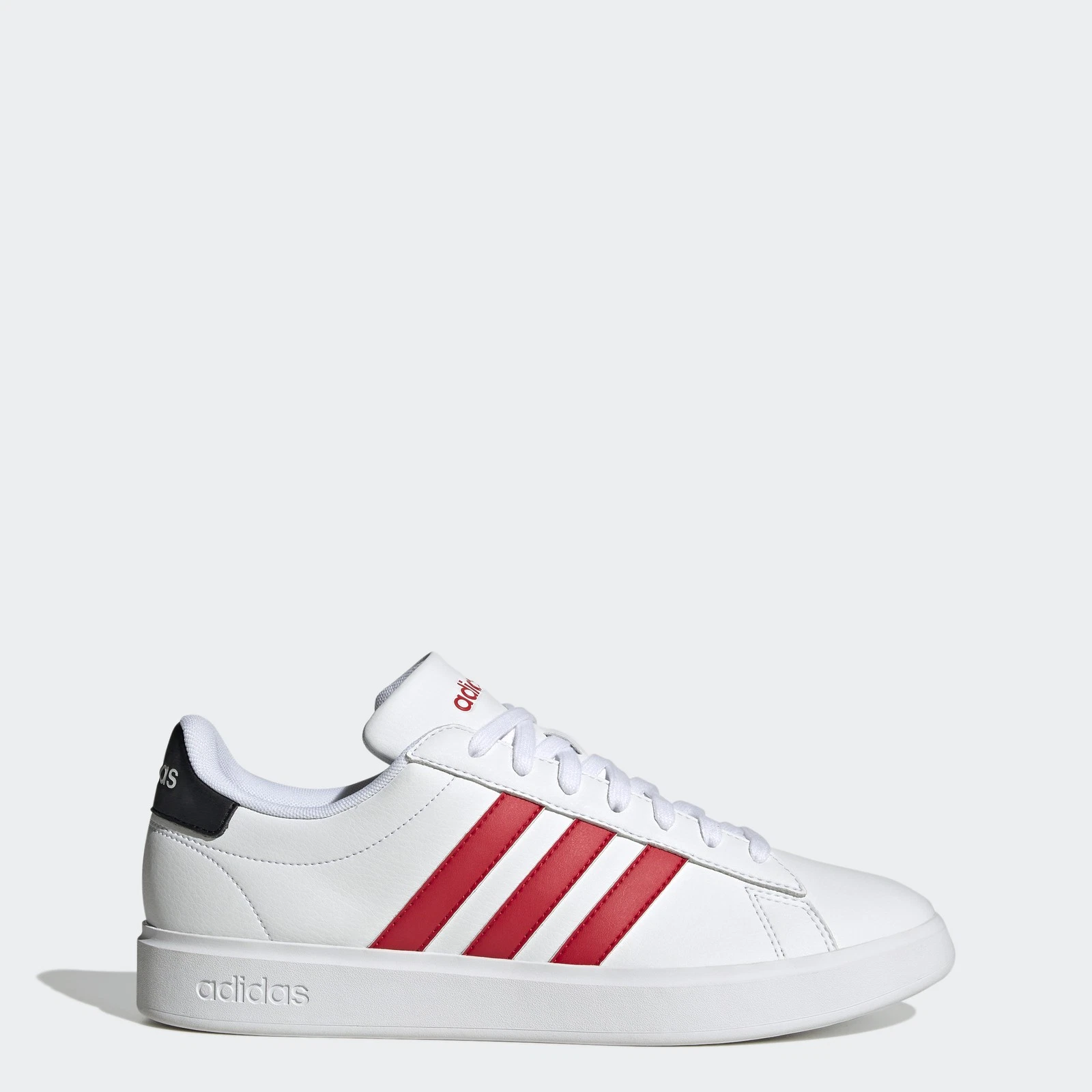 adidas men GRAND COURT 2 0 SHOES