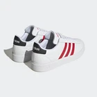 adidas men GRAND COURT 2 0 SHOES