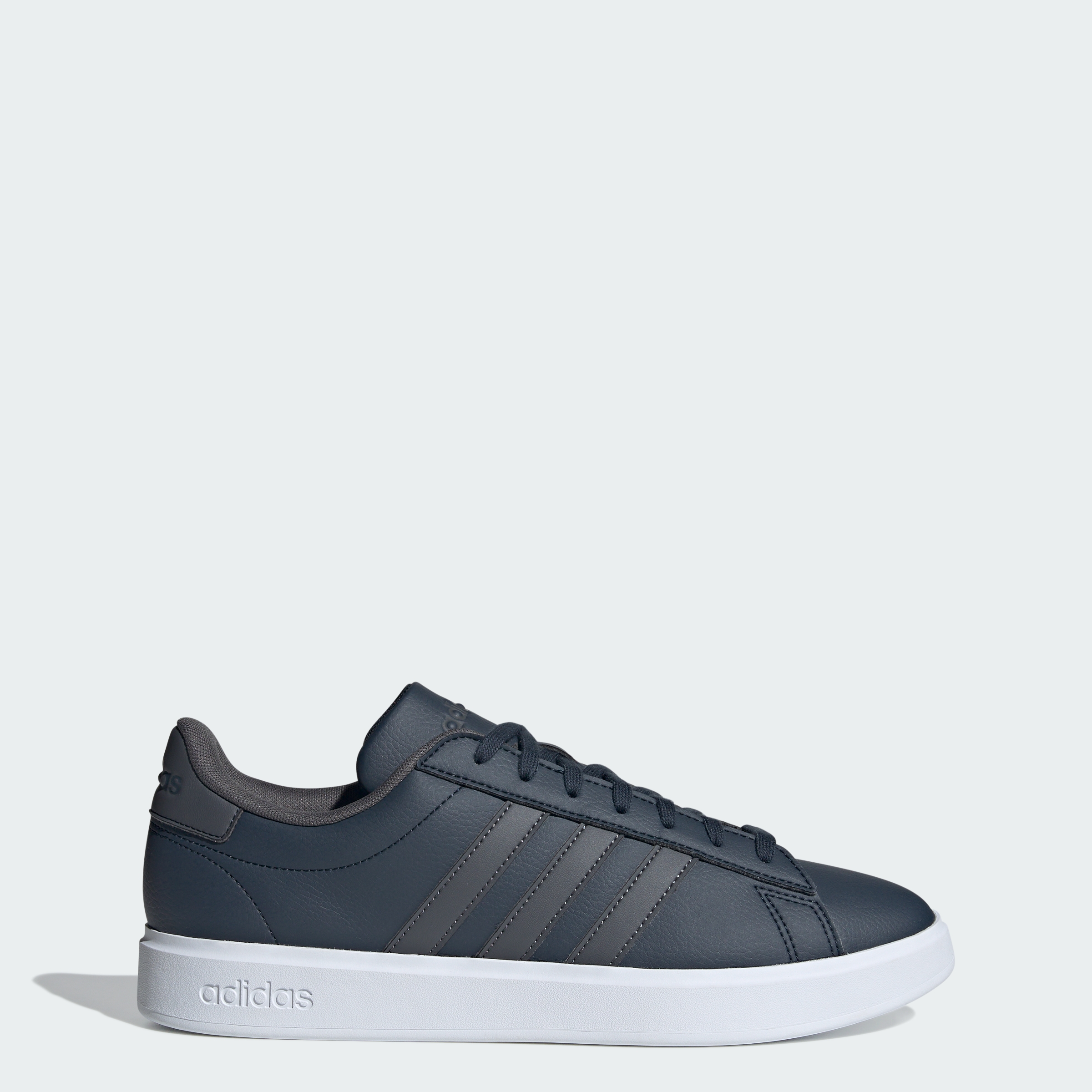 adidas men GRAND COURT 2 0 SHOES