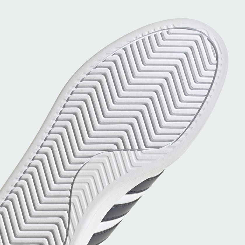 adidas men GRAND COURT 2 0 SHOES