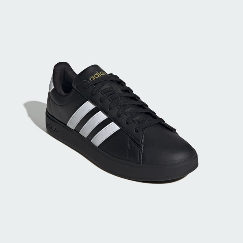 adidas men GRAND COURT 2 0 SHOES