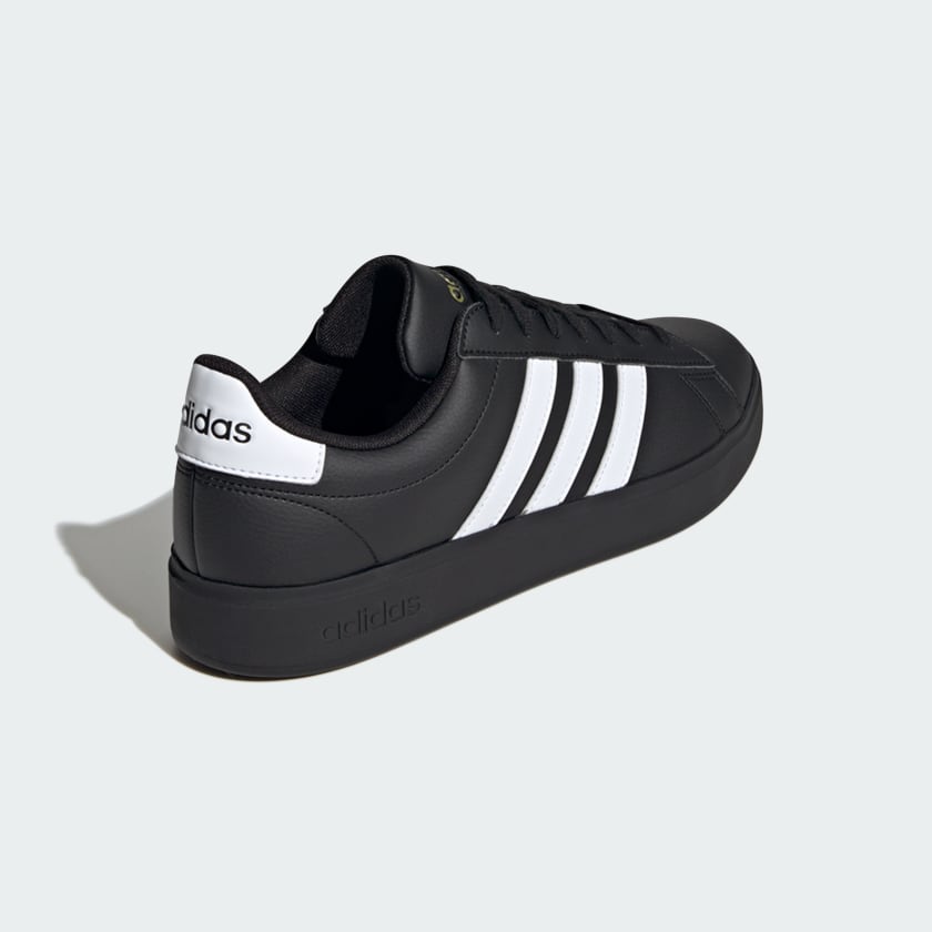 adidas men GRAND COURT 2 0 SHOES