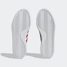 adidas men GRAND COURT 2 0 SHOES