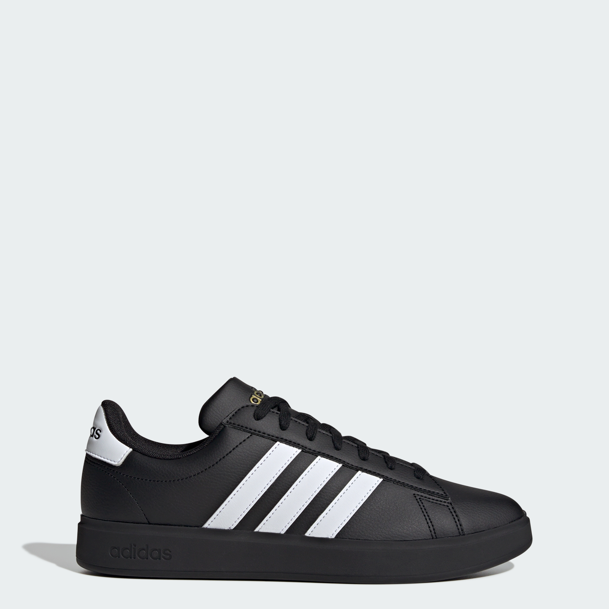 adidas men GRAND COURT 2 0 SHOES