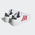 adidas men GRAND COURT 2 0 SHOES
