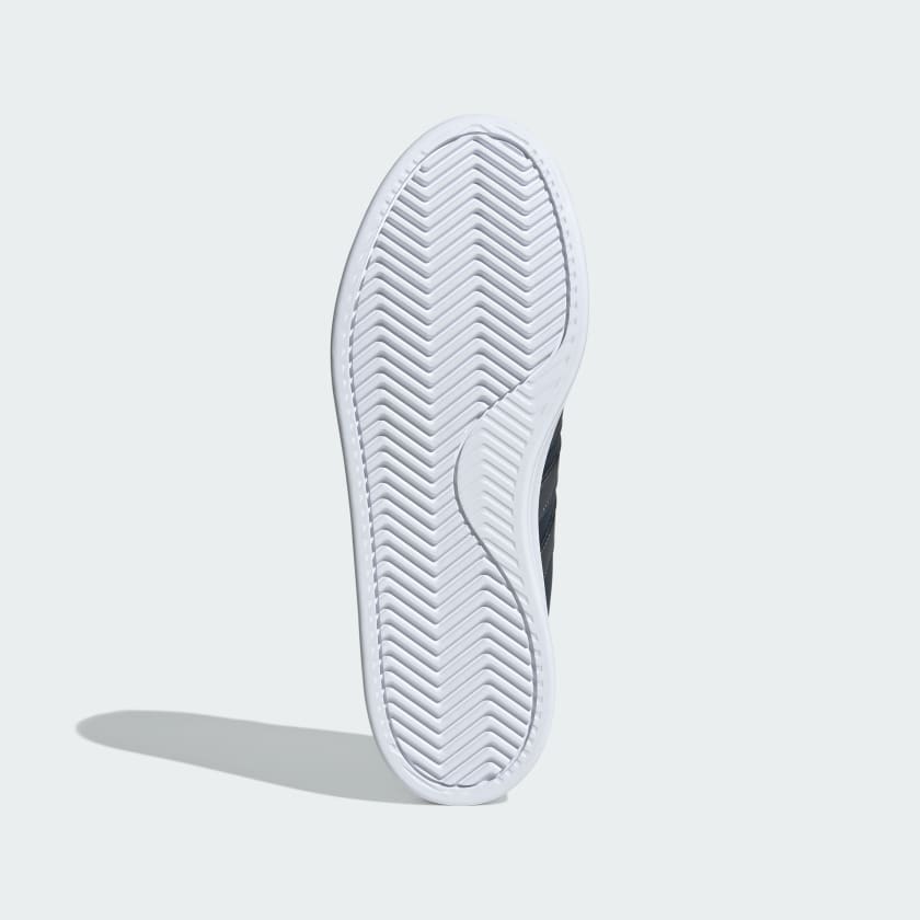 adidas men GRAND COURT 2 0 SHOES