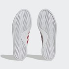 adidas men GRAND COURT 2 0 SHOES