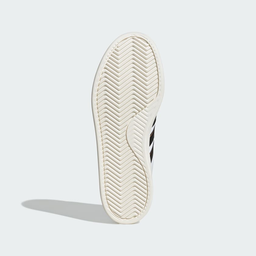 adidas men GRAND COURT 2 0 SHOES