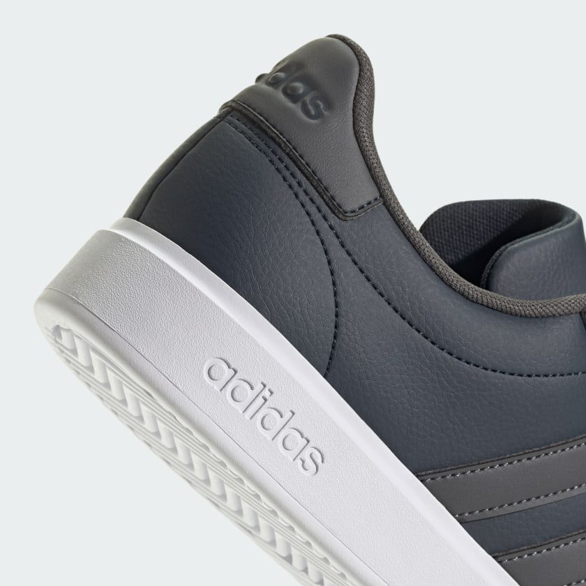adidas men GRAND COURT 2 0 SHOES