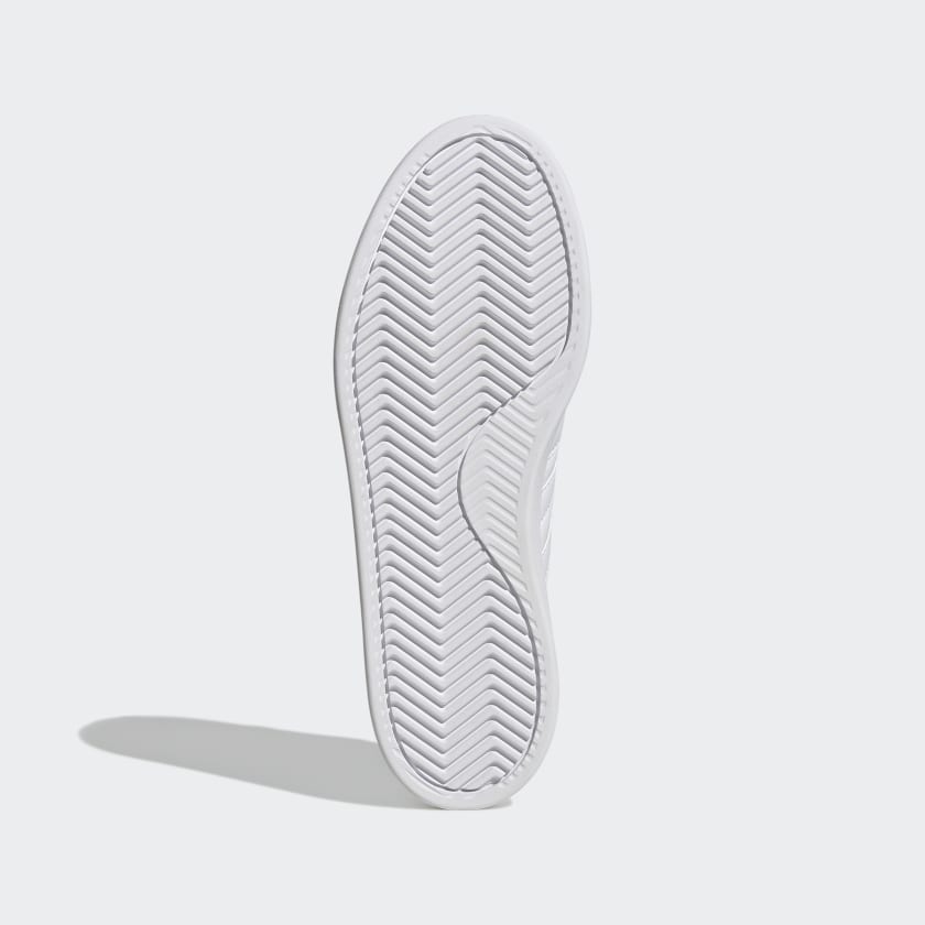 adidas men GRAND COURT 2 0 SHOES