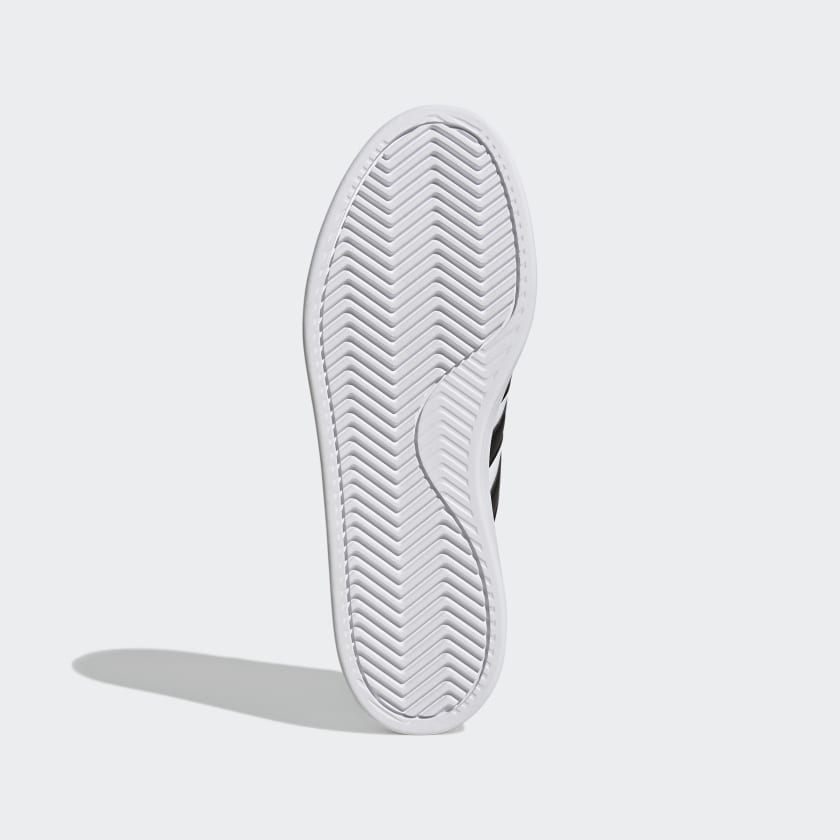 adidas men GRAND COURT 2 0 SHOES