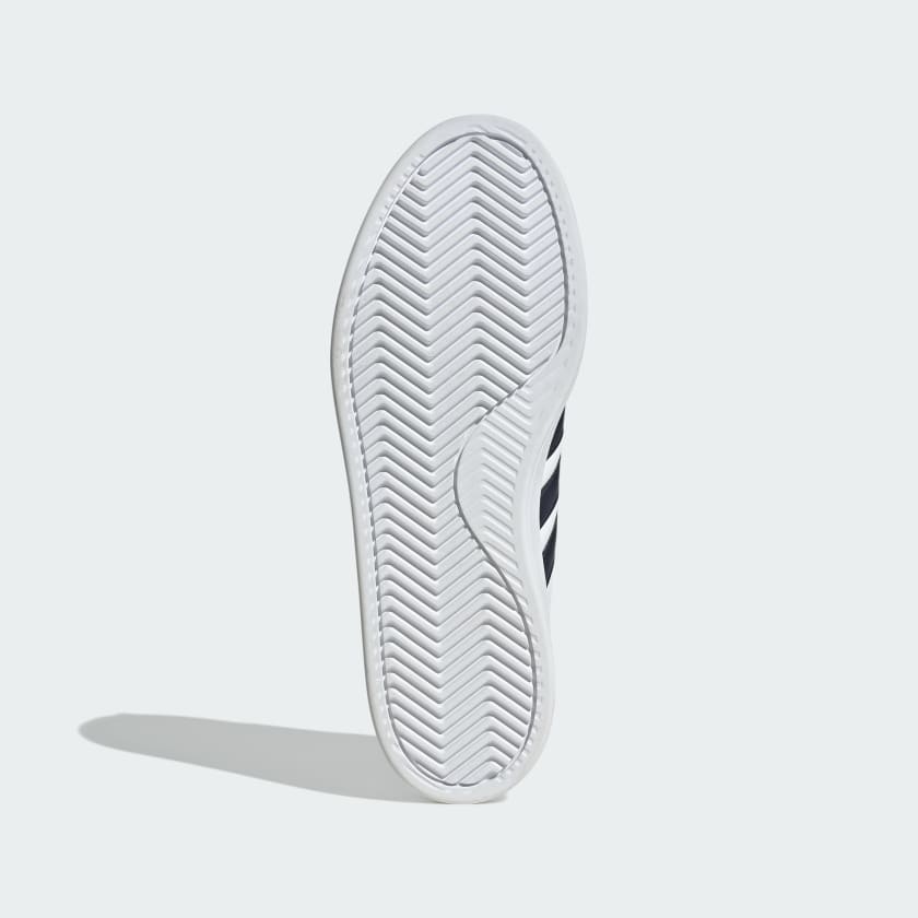 adidas men GRAND COURT 2 0 SHOES