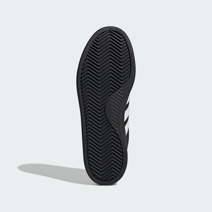 adidas men GRAND COURT 2 0 SHOES