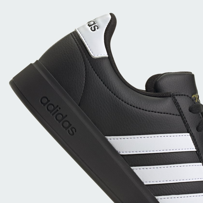 adidas men GRAND COURT 2 0 SHOES