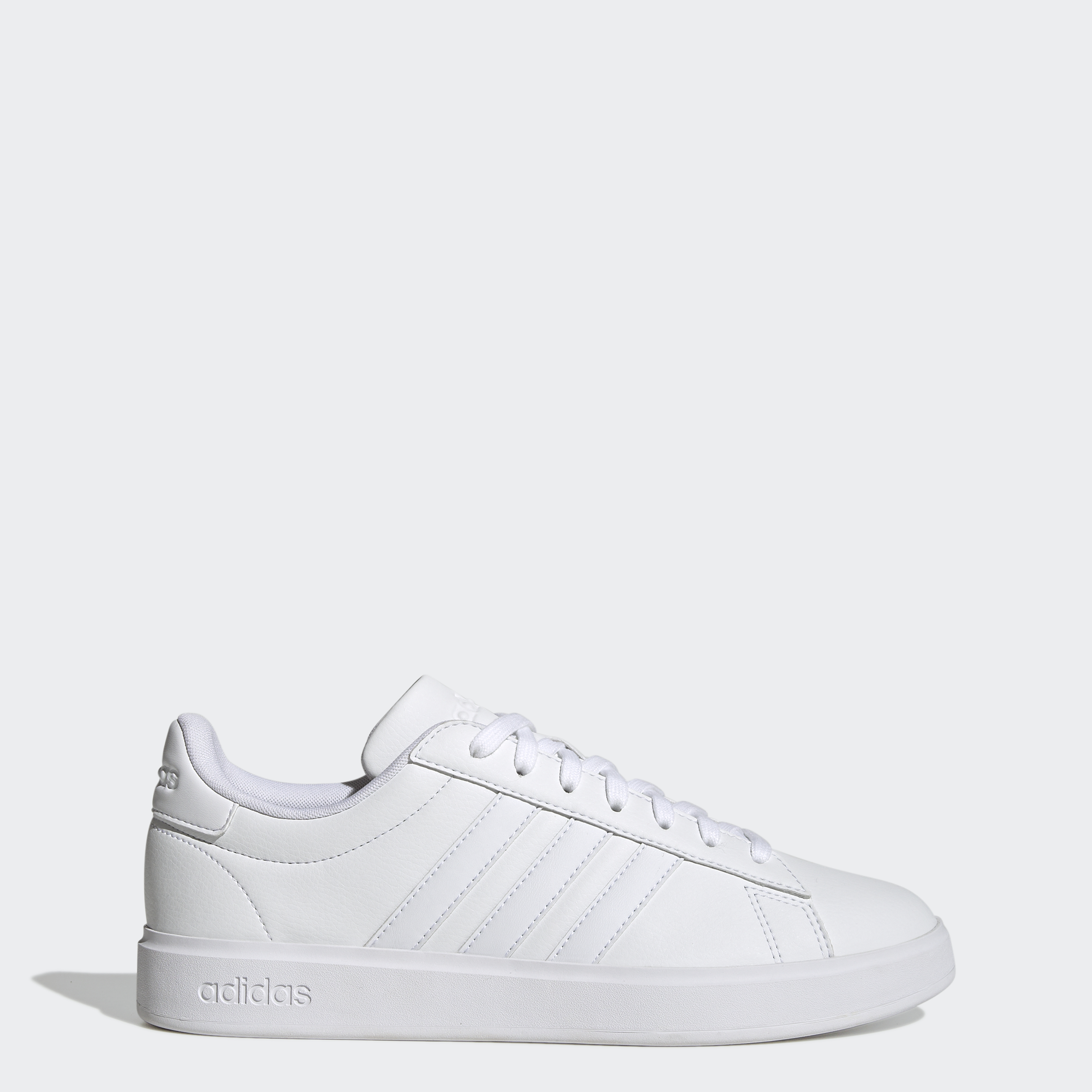 adidas men GRAND COURT 2 0 SHOES