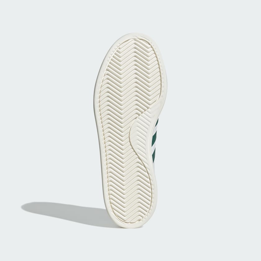 adidas men GRAND COURT 2 0 SHOES