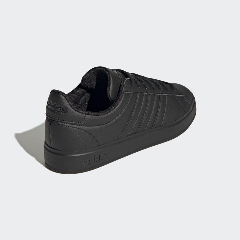 adidas men GRAND COURT 2 0 SHOES