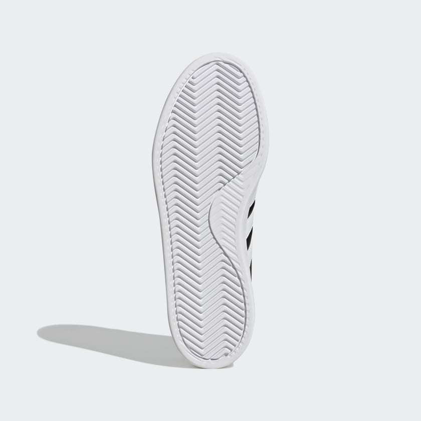 adidas men GRAND COURT 2 0 SHOES