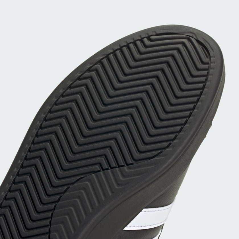adidas men GRAND COURT 2 0 SHOES