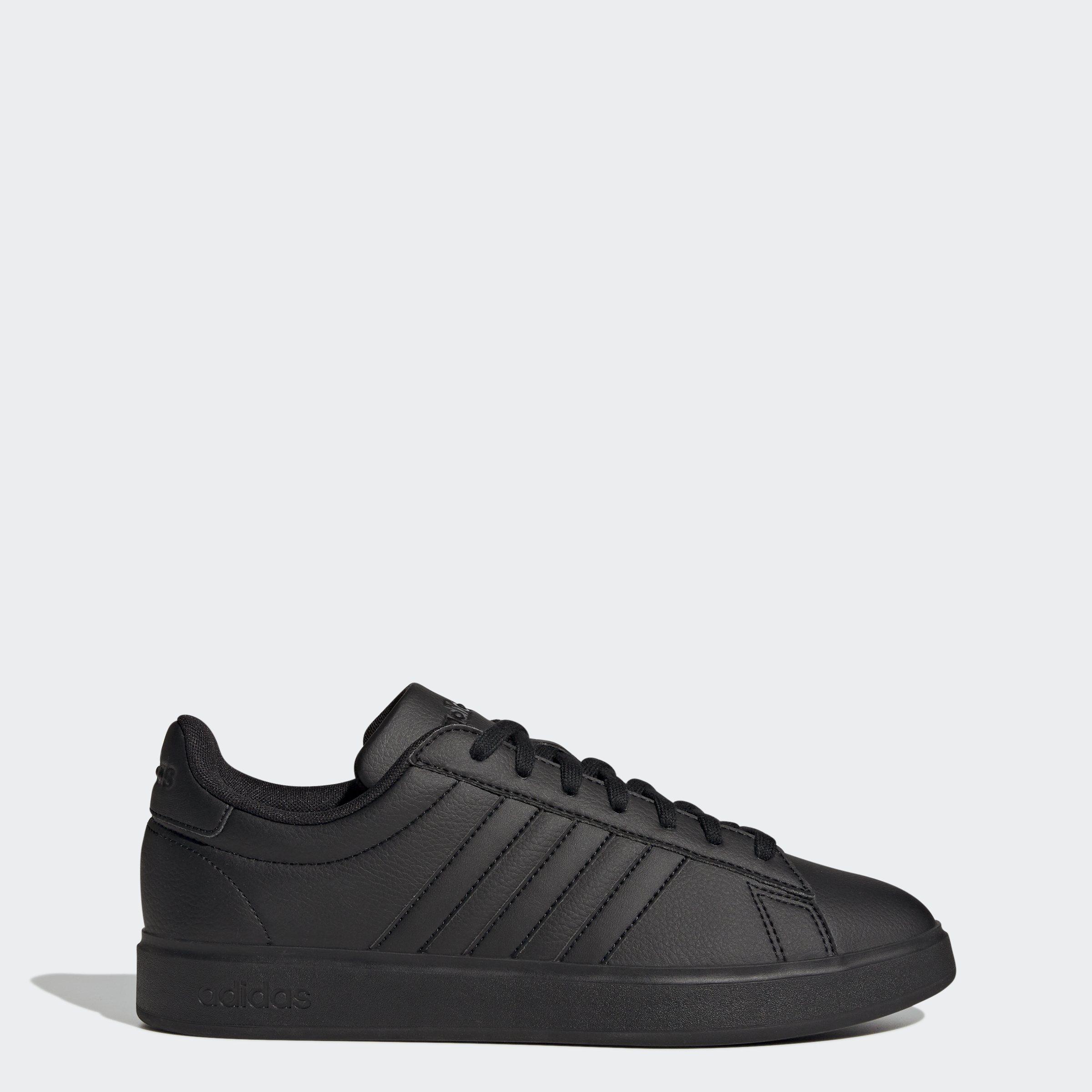adidas men GRAND COURT 2 0 SHOES