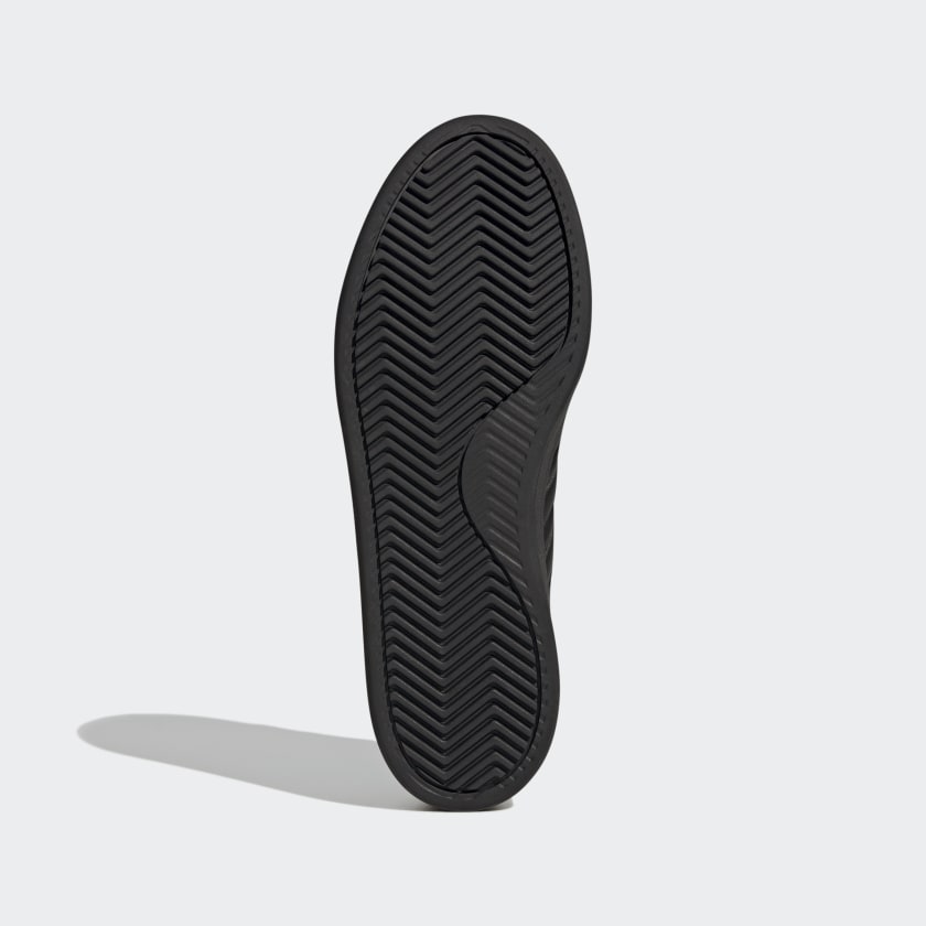 adidas men GRAND COURT 2 0 SHOES