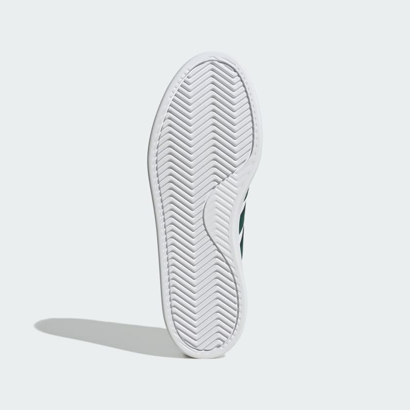 adidas men GRAND COURT 2 0 SHOES