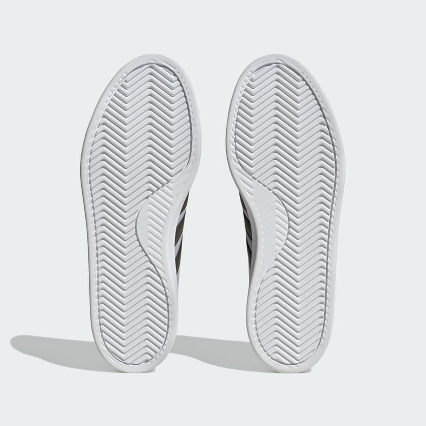 adidas men GRAND COURT 2 0 SHOES