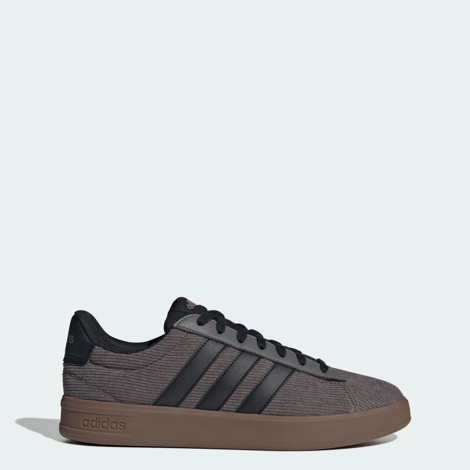 adidas men GRAND COURT 3 0 SHOES