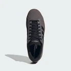 adidas men GRAND COURT 3 0 SHOES
