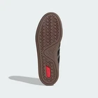 adidas men GRAND COURT 3 0 SHOES