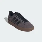 adidas men GRAND COURT 3 0 SHOES