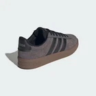 adidas men GRAND COURT 3 0 SHOES