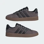 adidas men GRAND COURT 3 0 SHOES