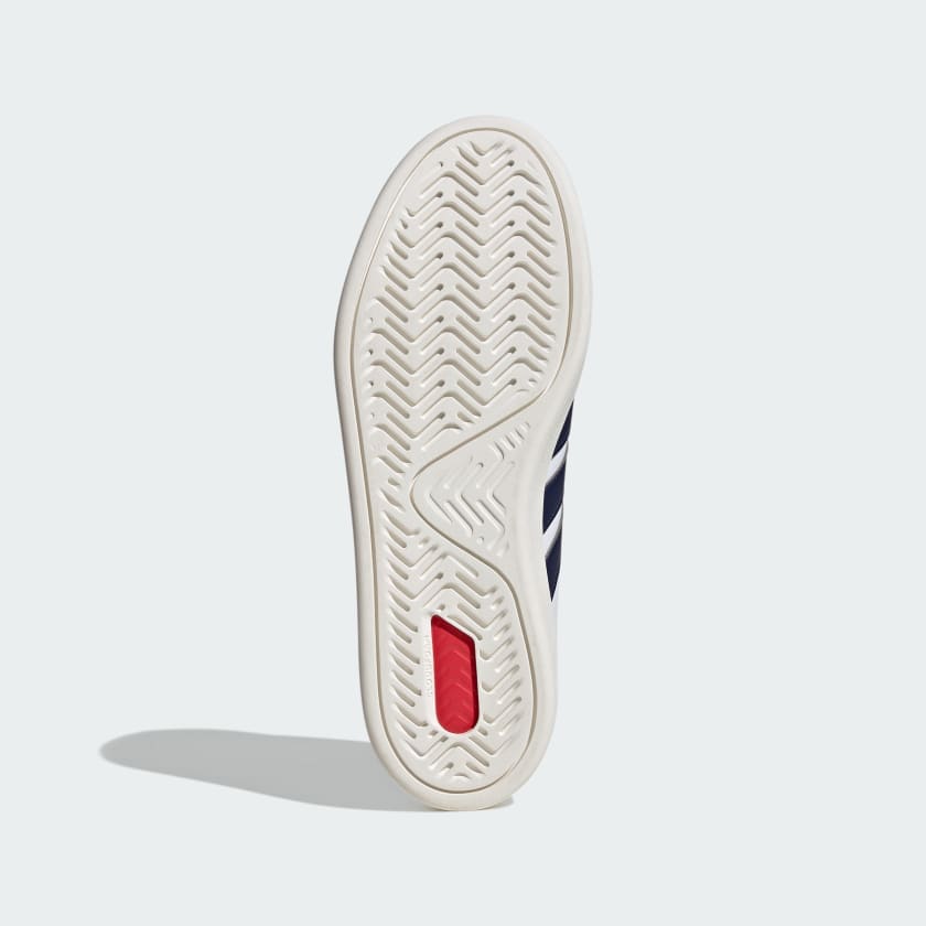 adidas men GRAND COURT 3 0 SHOES