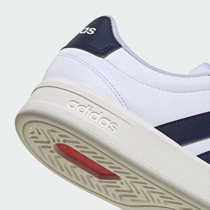 adidas men GRAND COURT 3 0 SHOES