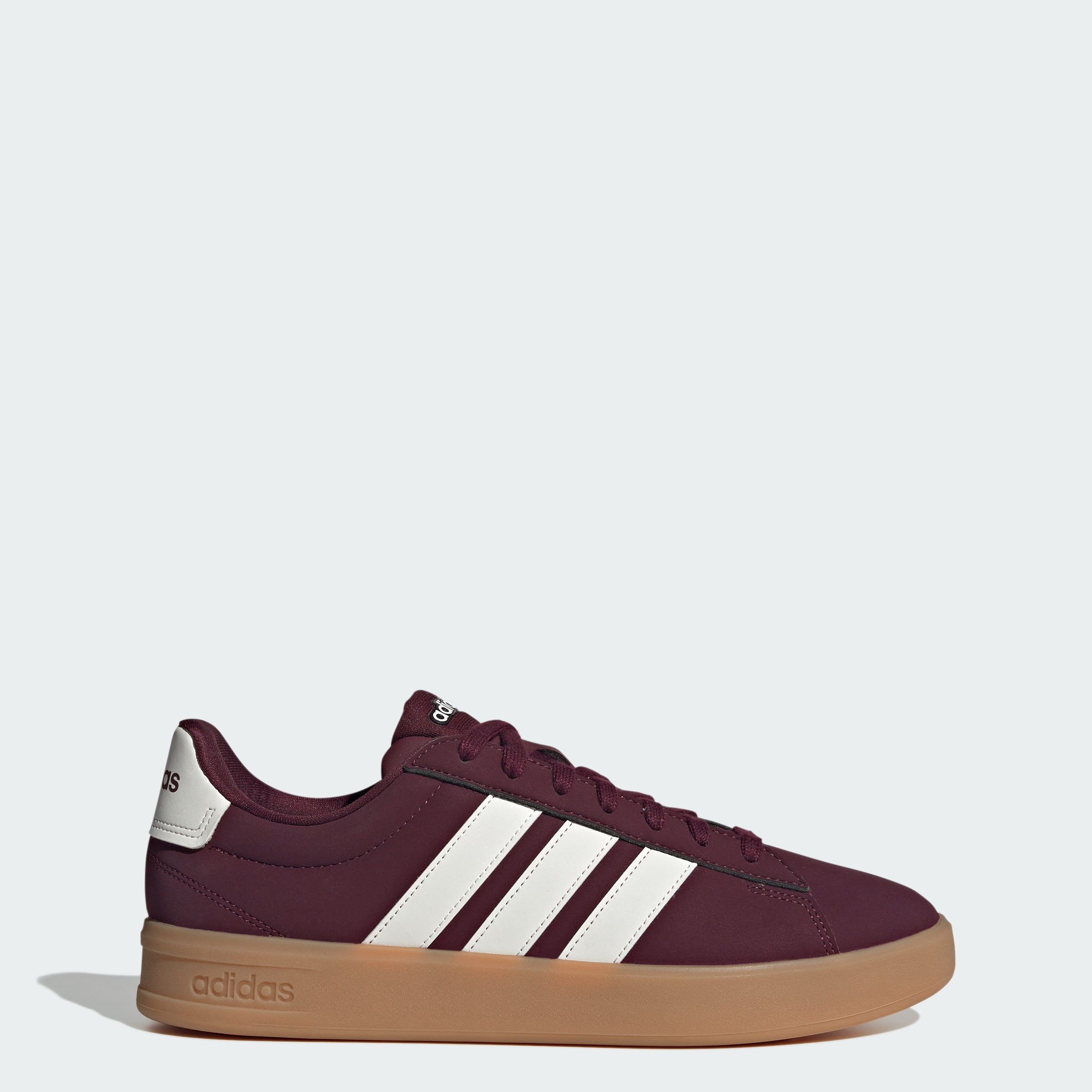 adidas men GRAND COURT 3 0 SHOES
