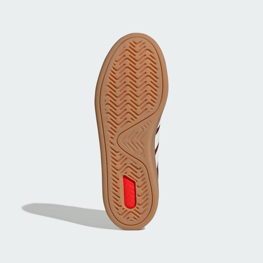 adidas men GRAND COURT 3 0 SHOES