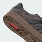 adidas men GRAND COURT 3 0 SHOES